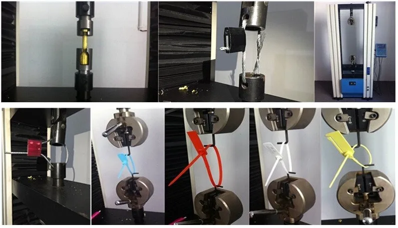 HTB12giOKVXXXXcQXpXXq6xXFXXXl