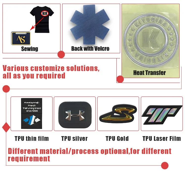 tpu label