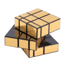 HTB1RFlrOXXXXXXSXFXXq6xXFXXXj