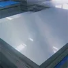 Titanium plate ti-6al-4v ELI sheet