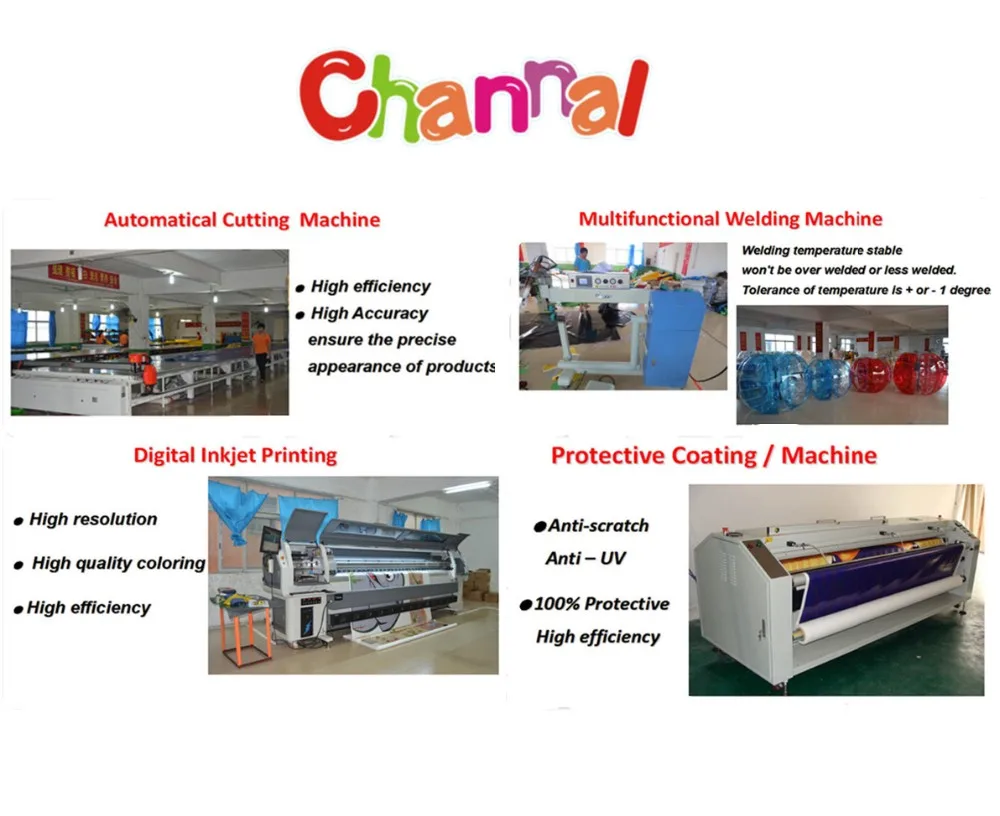 Inflatable Water Slide Marlin Splash Slide Inflatable 18 Wahoo Water