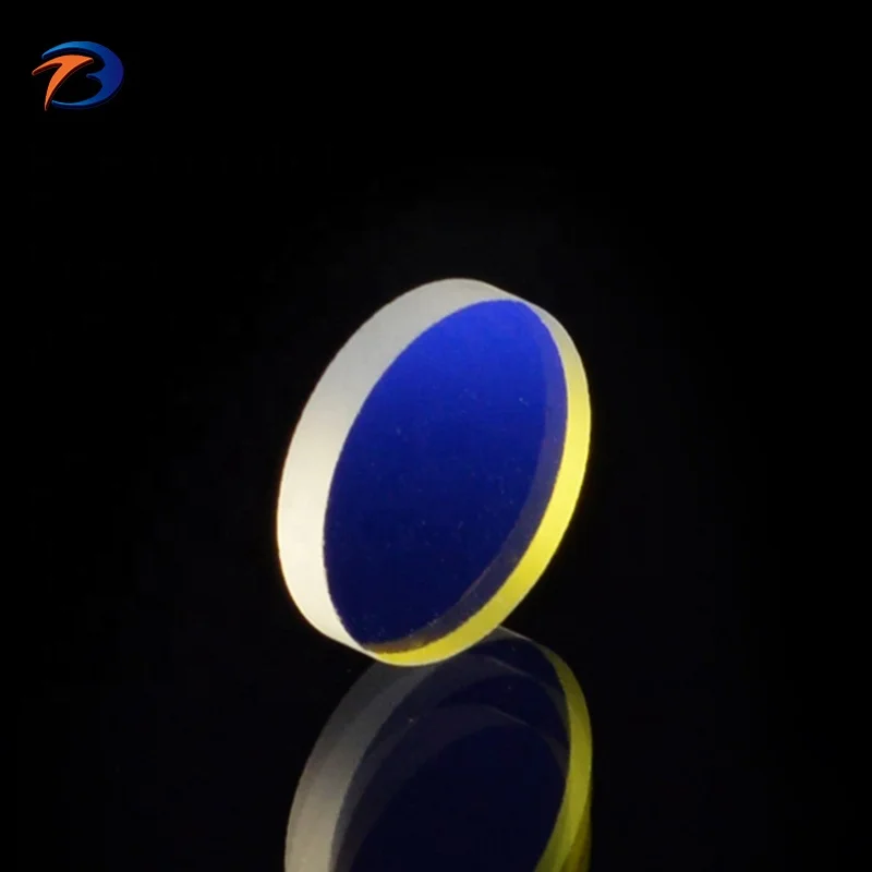 Custom optical cut off interference NIR longpass filters alibaba online shopping