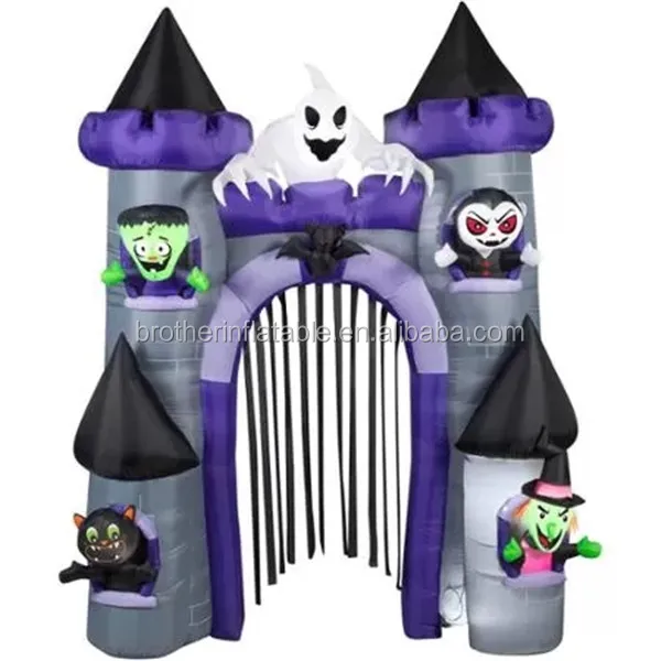 lowes halloween inflatables lowes halloween inflatables suppliers and manufacturers at alibabacom - Lowes Halloween lowes halloween inflatables lowes halloween inflatables suppliers and manufacturers at alibabacom - Lowes Halloween