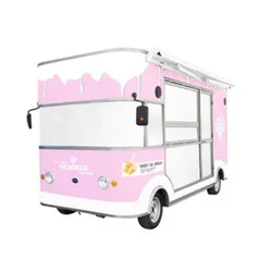 Used Food Trucks For Sale Under 5000 >> Electronic Components Used Food Trucks For Sale Under 5000 Used Food Trucks For Sale Under 5000 >> Electronic Components Used Food Trucks For Sale Under 5000