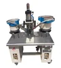 More Durable Handiness LZ-6-2 Auto Top Button Attaching Machine with Lower Price