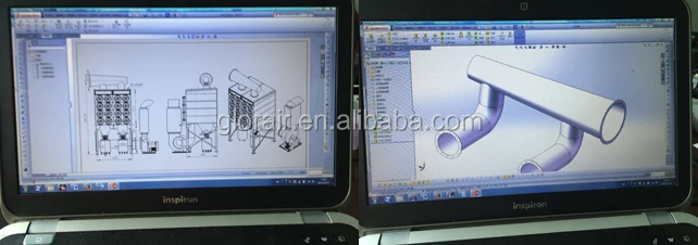 Horizontal cartridge dust collector design.jpg