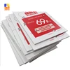 Plastic Printing PVC Foam Board Sign/PVC Sintra Board/PVC Forex