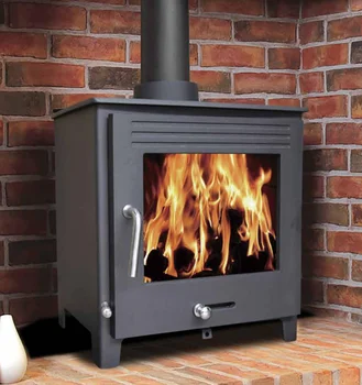 Energy Saving Multi Fuel Stove Buy Ovens Fireplace Mantels