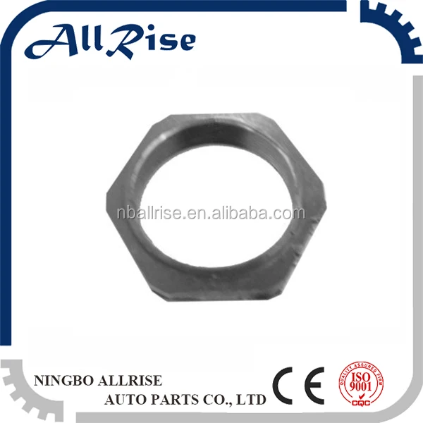 ALLRISE C-18619 Trucks 1522293 Nut