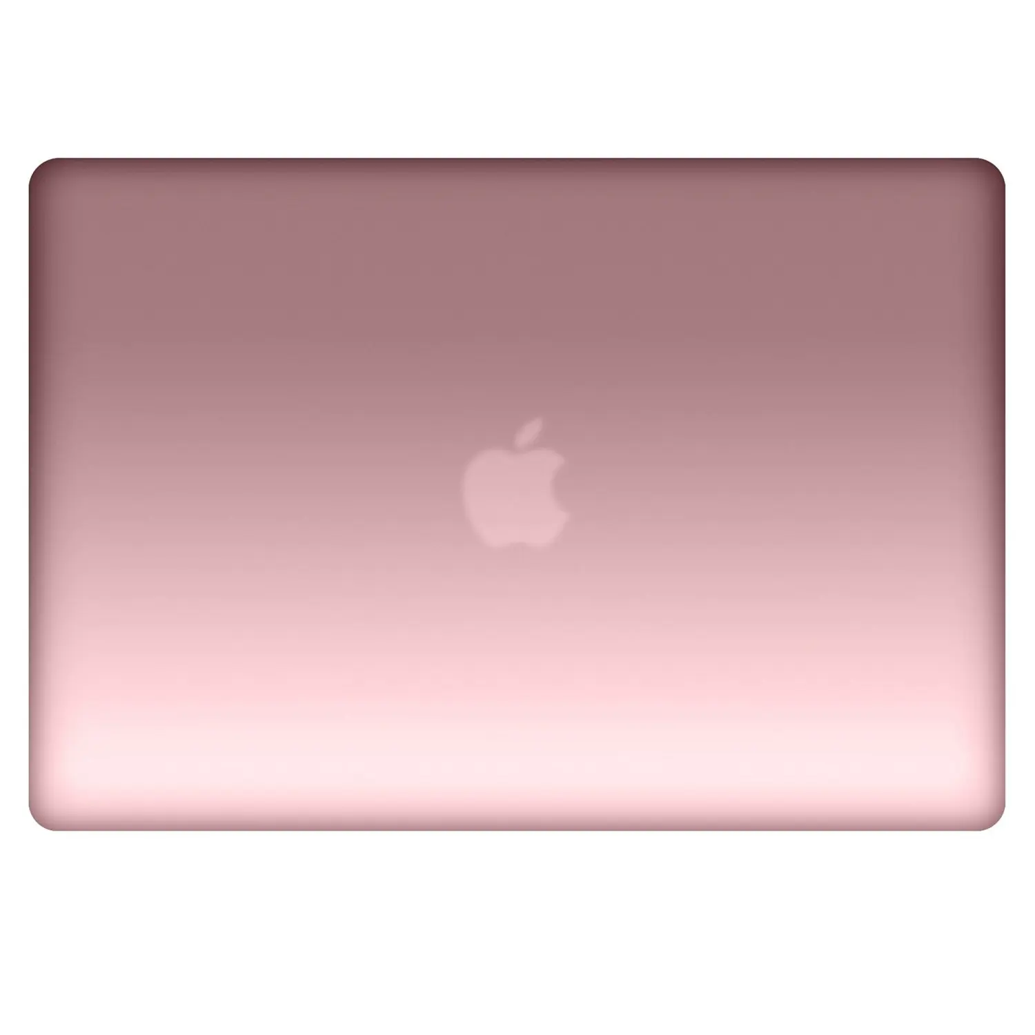 macbook pro skins amazon