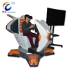 New arrival 9dvr game simulator, NEW 9d vr battle standing platform for casino