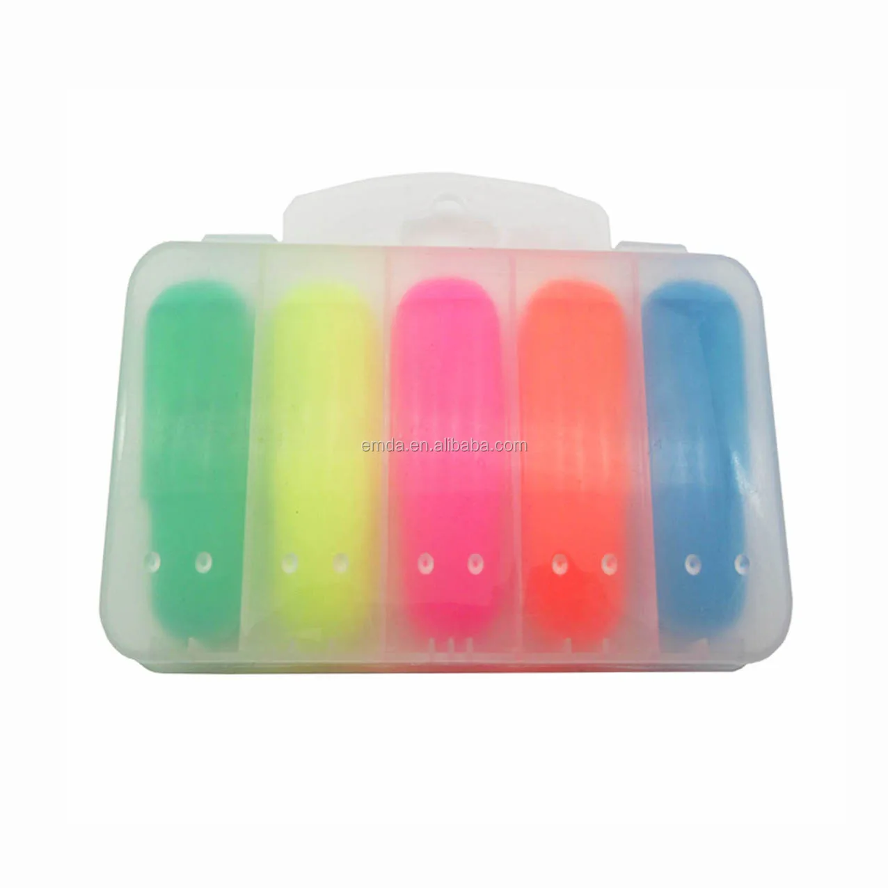 mini highlighter pen.JPG