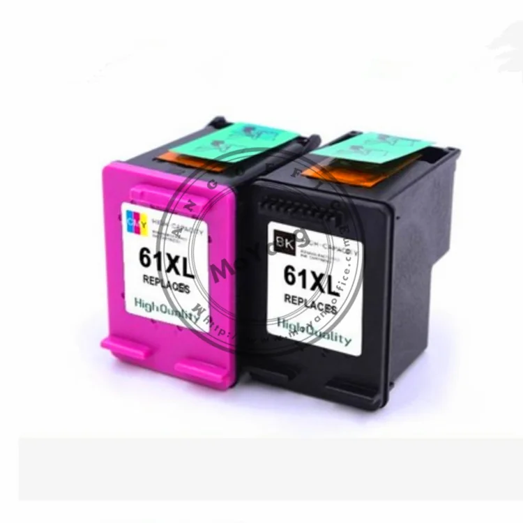 hp 4500 officejet ink