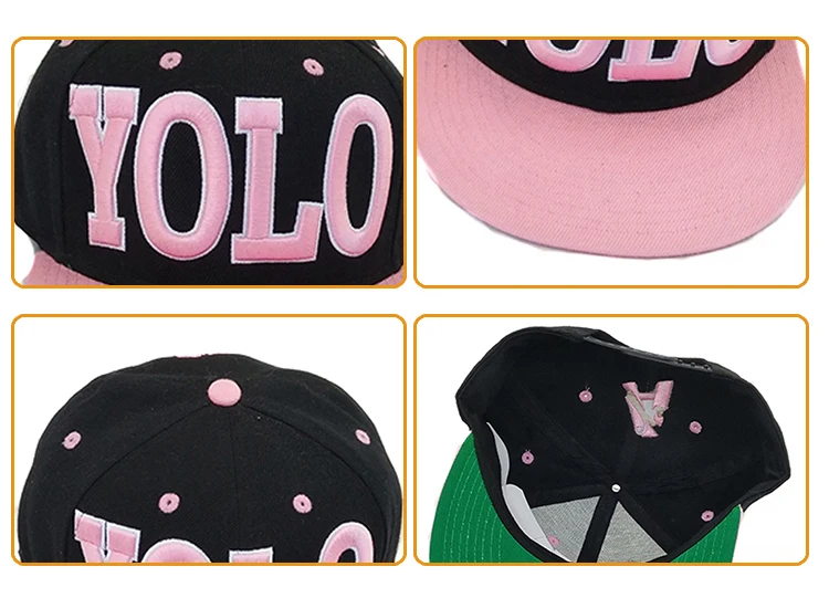 cardboard inserts for baseball caps