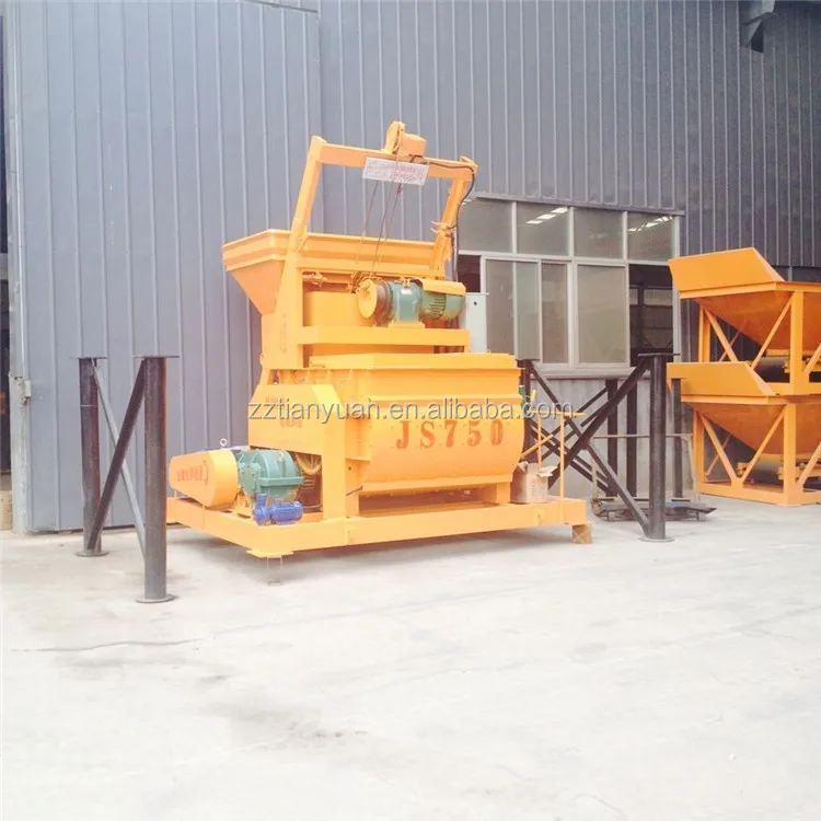 JS 1500 Concrete Mixer (1).jpg