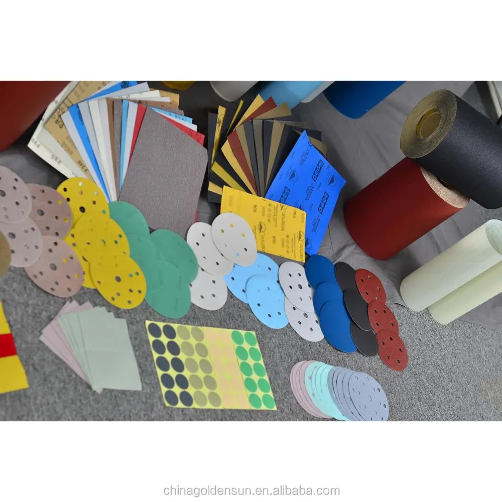 Bn62 Silicon Carbide Latex Sandpaper For Car Painting Buy Eagle