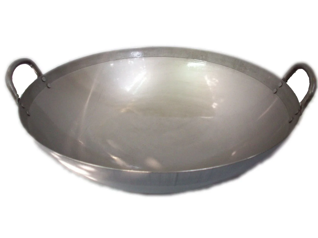 Carbon Steel Commercial Wok For Restaurant Hotel Buy Commercial Wok,Wok For Restaurant,Carbon