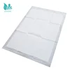 150*60cm disabled disposable medical bed sheet