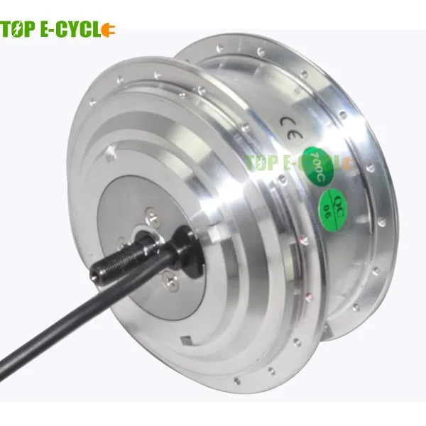 8fun 250w hub motor