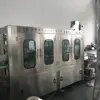 3-5L Automatic Mineral Water Filling Machine For Pet Bottle
