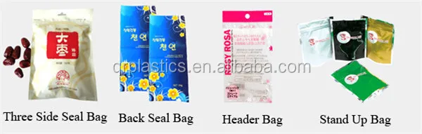 as the type of bag.jpg