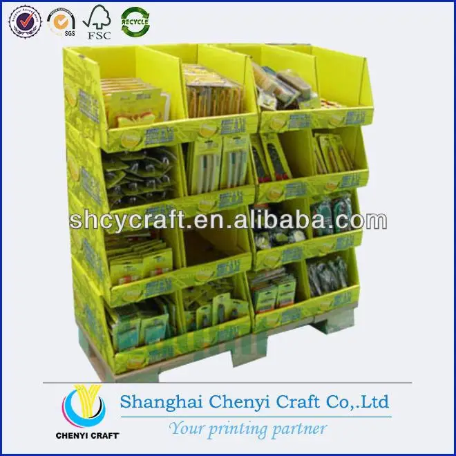 display box (40).JPG