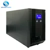 Cheap Price 9KW 10KVA UPS Price 1 Phase Wide Voltage 120 230 240VAC for Data Center, Research Institute, Office