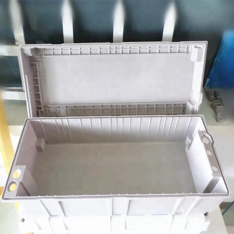 Fiberglass Holder Box Frp Battery Box Enclosure Glass Fiber Battery Encloser Buy Fiberglass