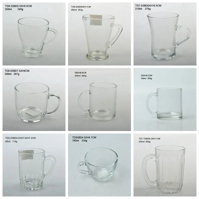 Simple Style Tall Glass Cup Clear Drinking Glass Water Juice Beer Cup For Home Use Buy Clear Glass Tea Cups Clear Glass Juice Cups Tall And Thin Drinking Glass Cup Product On Alibaba Com