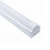 Engineering lamps 14w 28w 38w 60w linear led batten light fitting for t8 tube replacement