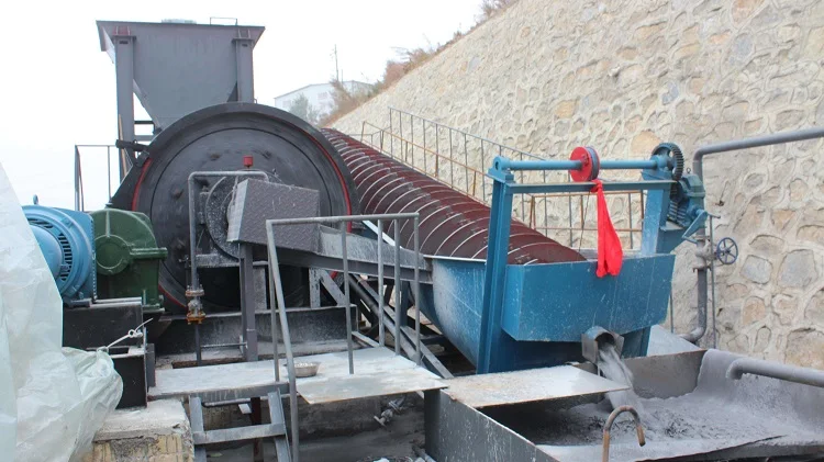 ball mill 02-750.jpg