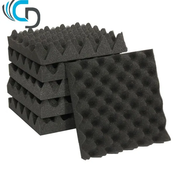 Sound Absorption Pu Polyurethane Foam Insulation - Buy Pu Polyurethane 