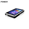 Wifi Mini Mobile Cinema Multimedia DLP projector high quality cheap personal micro led projector