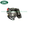/product-detail/2-5-tdi-300-tdi-garrett-turbocharger-err4893-err4802-for-land-rover-defender-spare-parts-repair-kit-60667558686.html