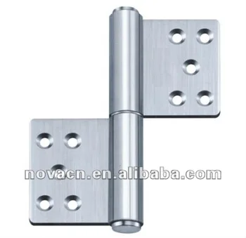 Bathroom Door Hinges Cabinet Hinges Hidden Door Hinge Kitchen