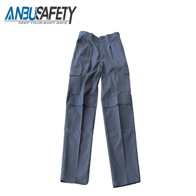Workwear Protective Electrician Work Pants For Safework Buy