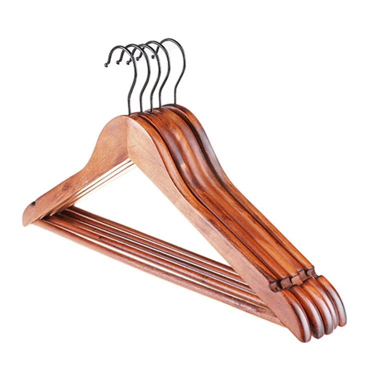 Coat Abortion Adults Men Wooden Clothes Hanger Buy Hanger Lane,Coat