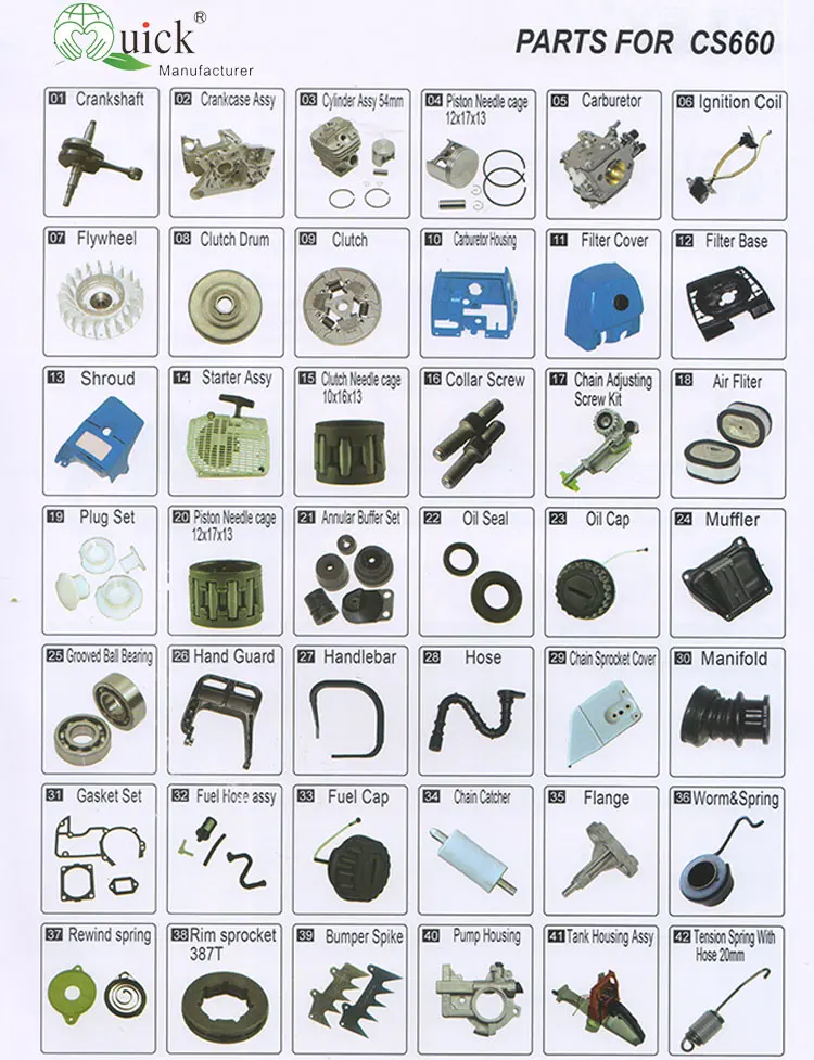 parts-for-CS660
