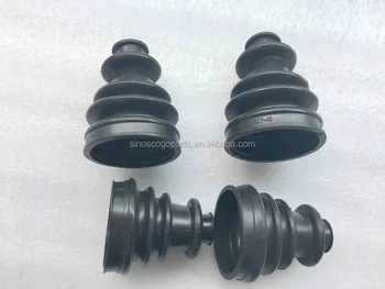 dune buggy cv axles