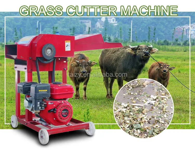 Factory Made Chaff Cutter Machine Grass Online For Sale In South Africa Buy Chaff Cutter
