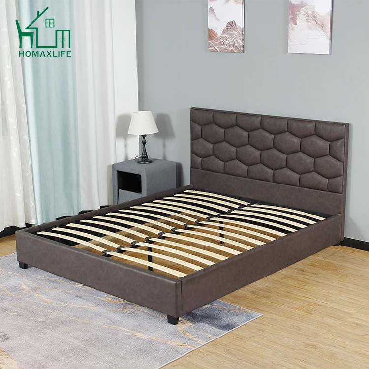 China Dark Bedroom Design Manufacturers China Dark Bedroom Design