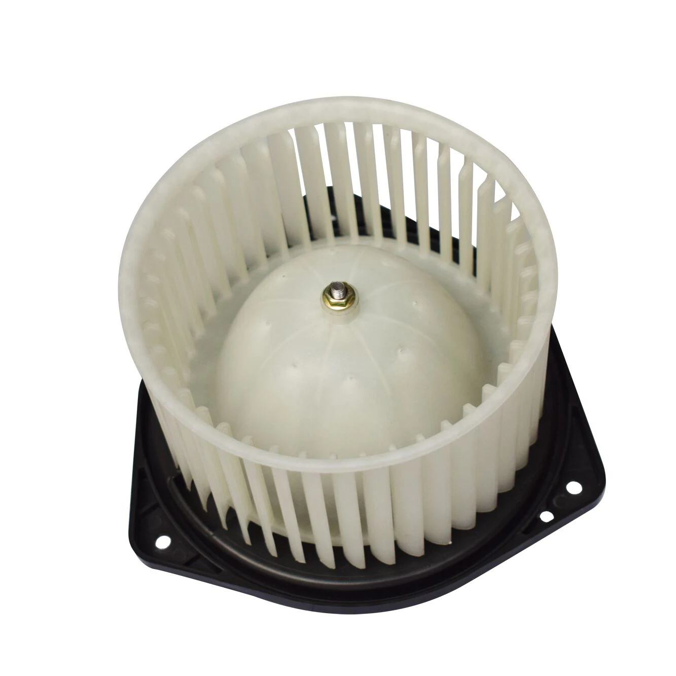 Air Conditioner 12v Auto Hvac Car A/c Parts Heater Fan Blower Motor