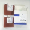 /product-detail/liver-function-tp-alp-ast-alt-price-list-chemistry-reagents-clinical-diagnostic-reagents-for-analysis-machine-60685962549.html