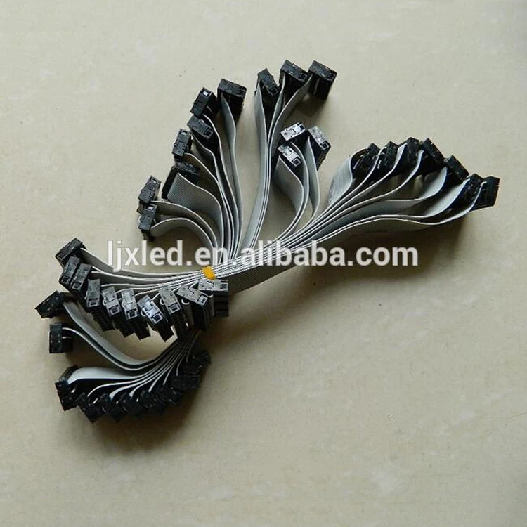 photobank (2).jpg