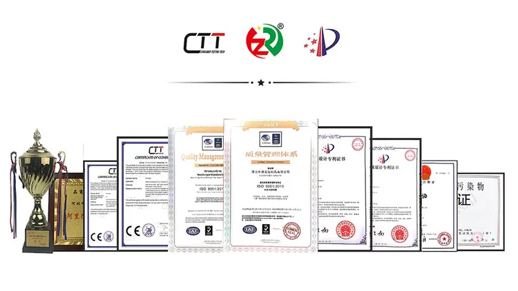 zhongrun-certificates.jpg