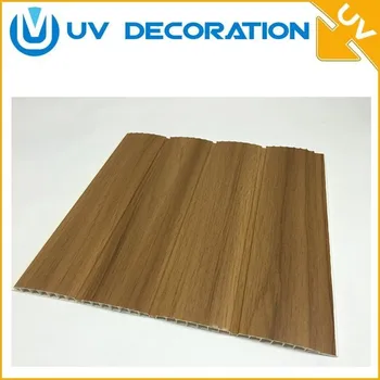 cheapest construction material plastic pvc false ceiling sheet board for house design - Cheapest Ceiling Material cheapest construction material plastic pvc false ceiling sheet board for house design - Cheapest Ceiling Material