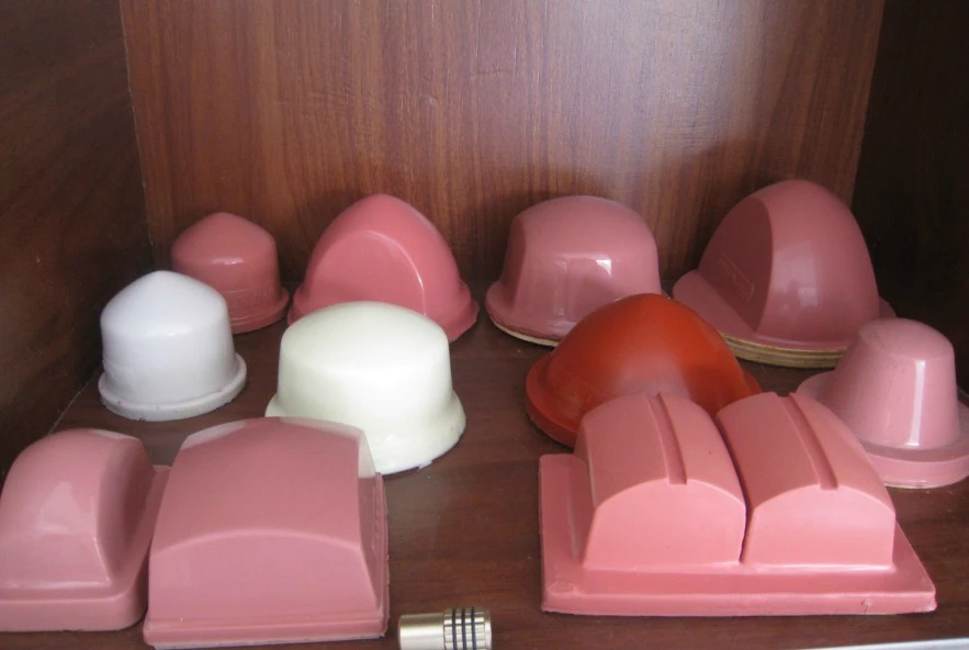 pad-mg2.jpg
