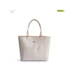 Wholesale lady PU leather handbag elegant design women handbag shoulder bag