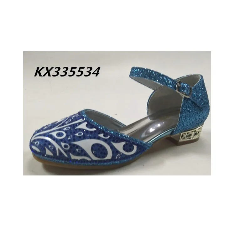 KX335534-750-750