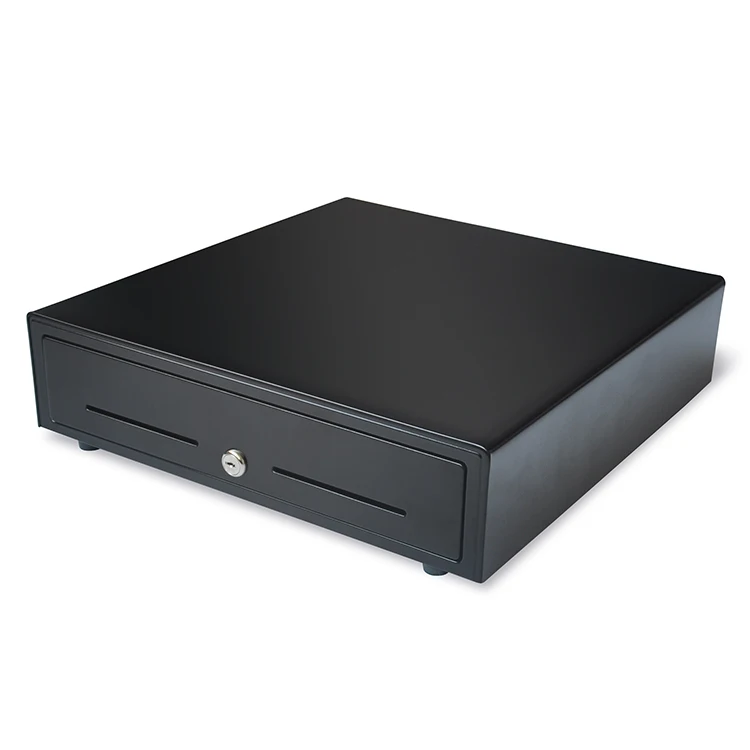 Popular Cash Drawer for POS